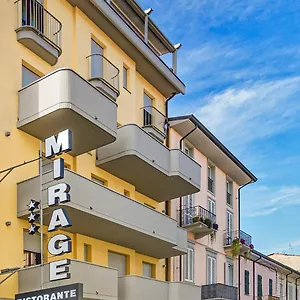 3* Hotel Mirage
